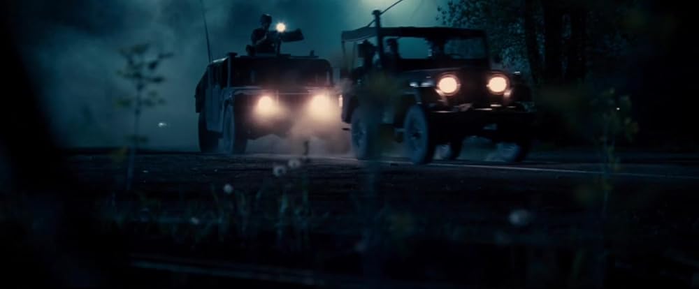 بدن‌های گرم