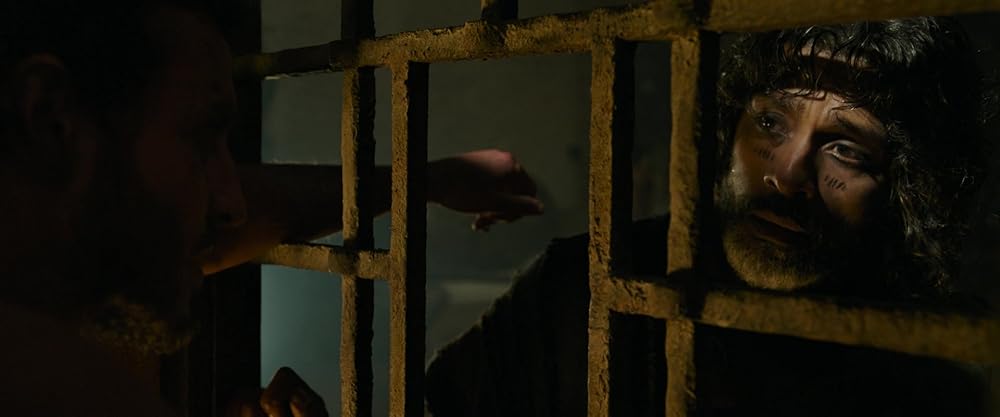 گلادیاتور ۲