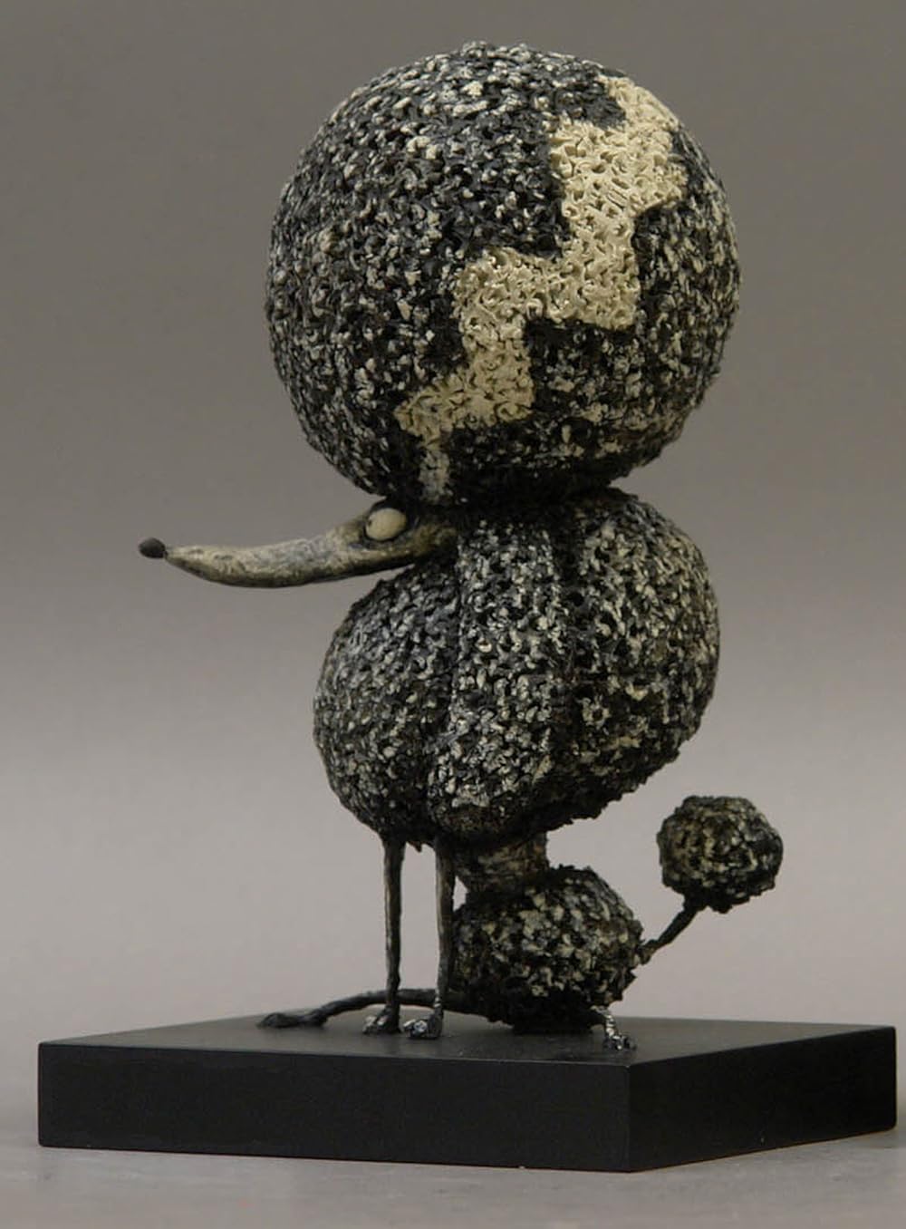 فرنکن‌وینی