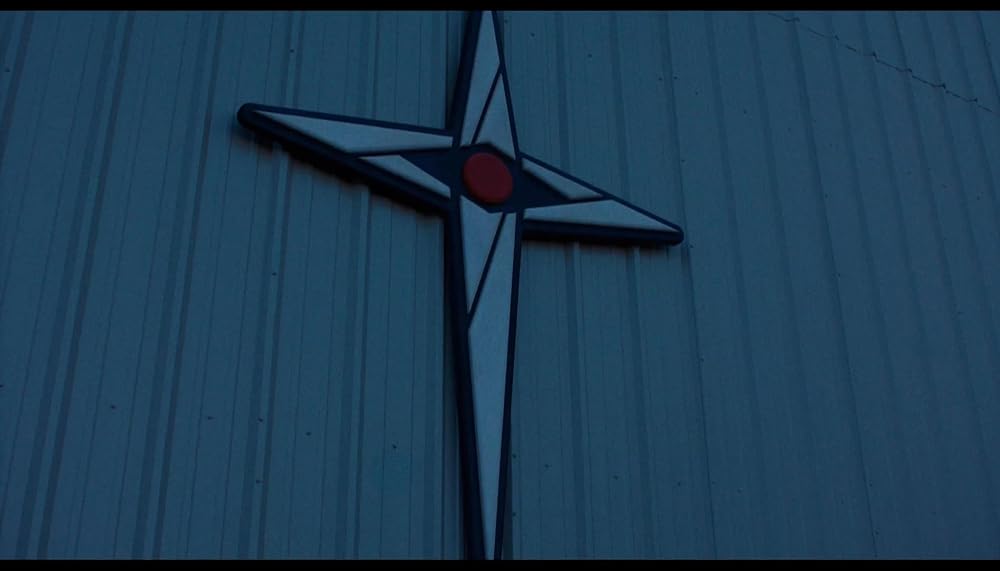 هانی انجام نده!