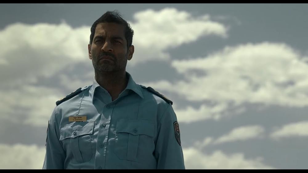 جاده یخی ۲: جاده‌ای به آسمان