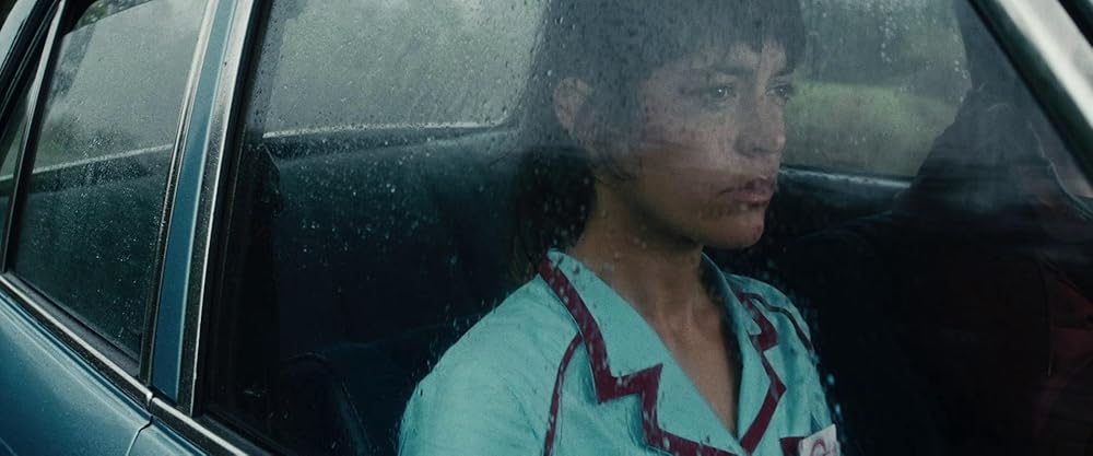 وینسنت باید بمیرد