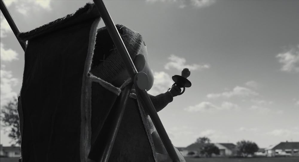 فرنکن‌وینی