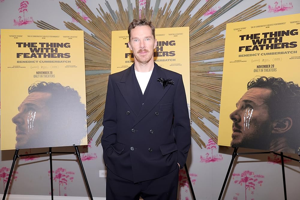 موجودی با پر