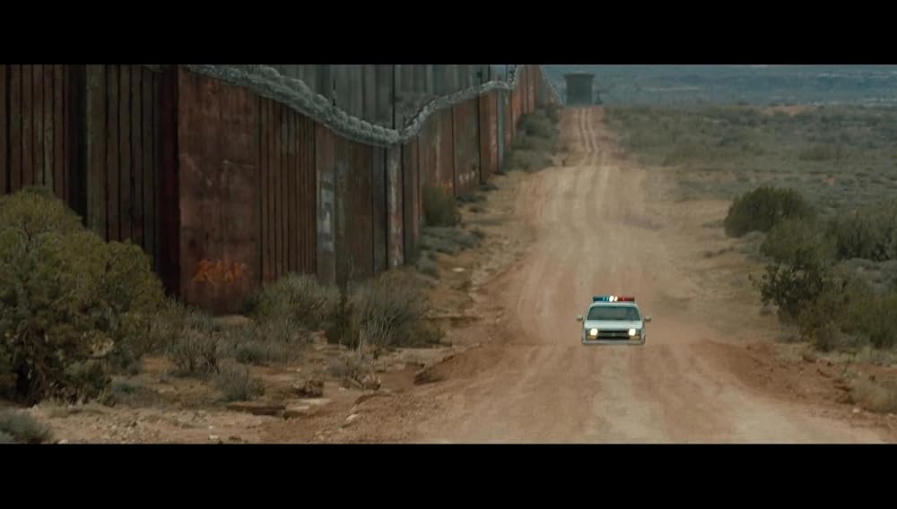 الکتریک استیت