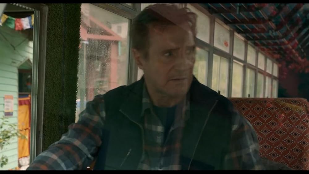 جاده یخی ۲: جاده‌ای به آسمان