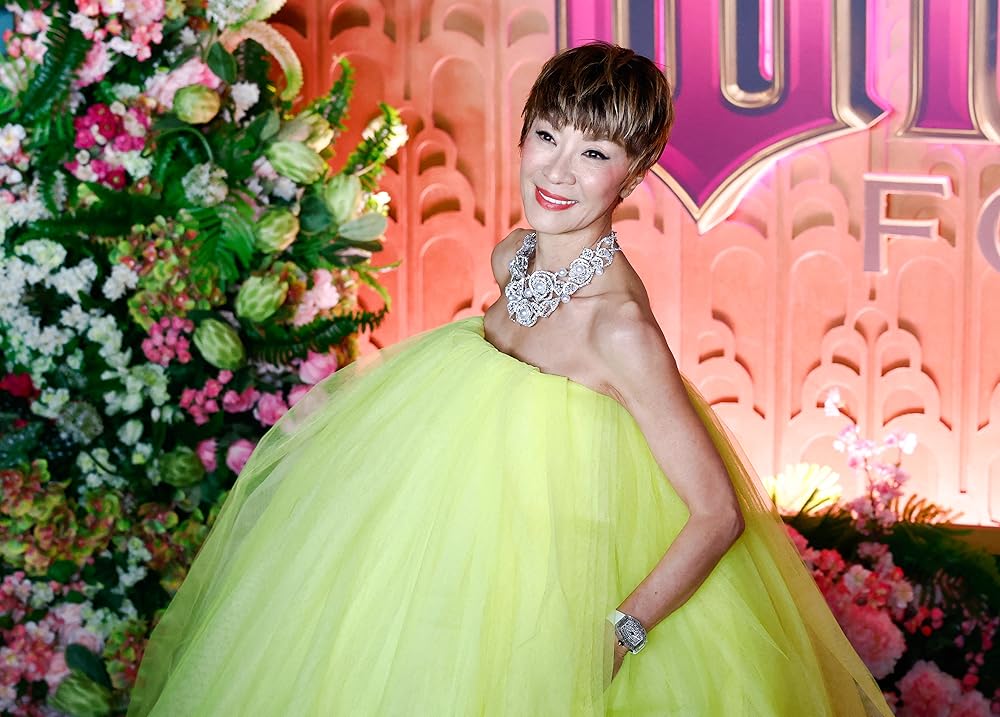 شرور: برای خوبی