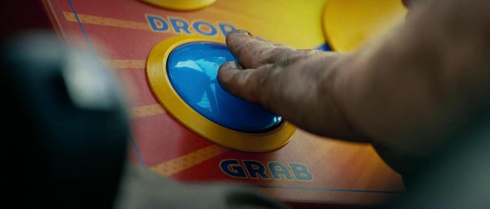 اسلحه برهنه