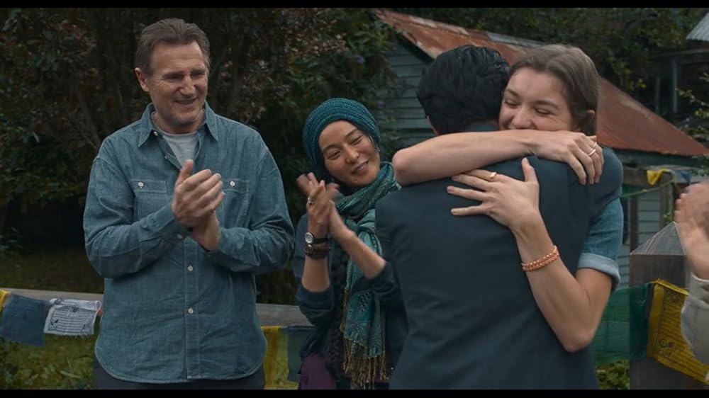 جاده یخی ۲: جاده‌ای به آسمان