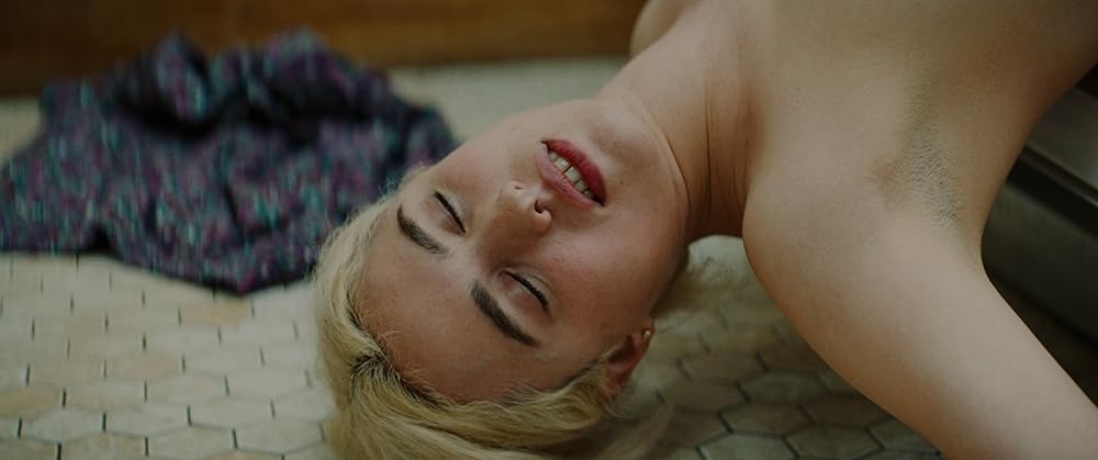 انواع مهربانی