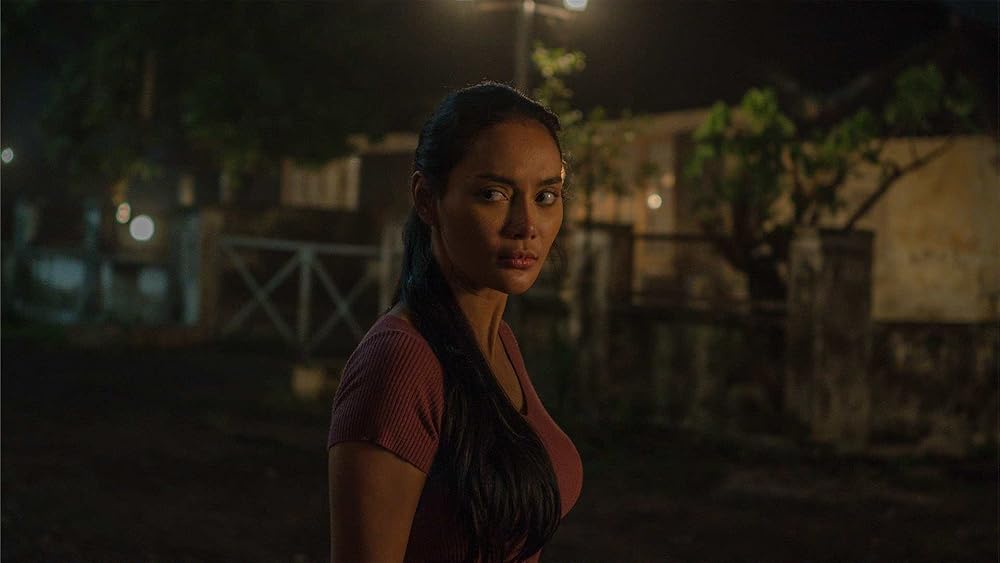 کارخانه شکر