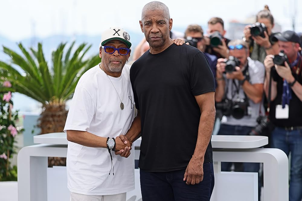 از عرش تا فرش