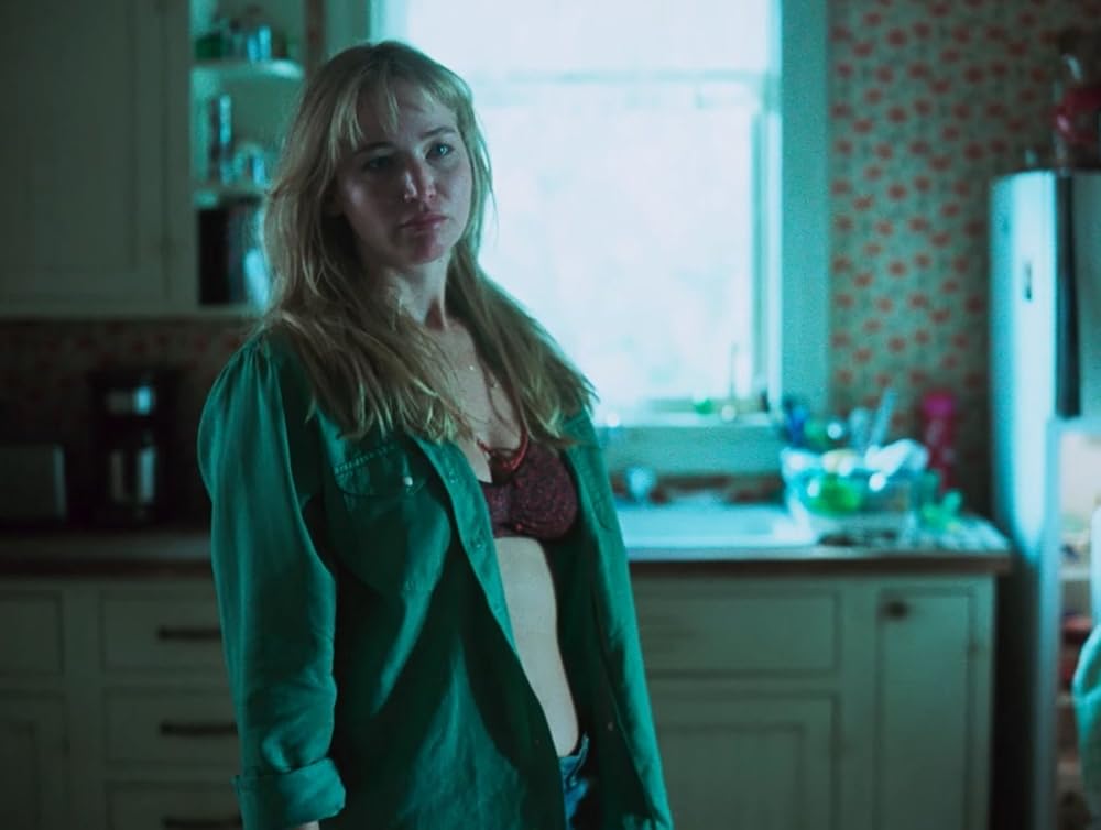 بمیر عشق من