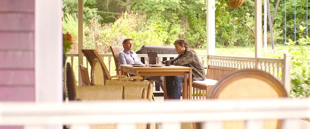 مرد کیسه‌دار