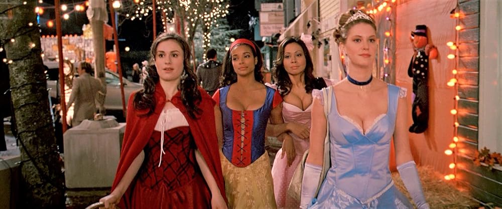 ترفند درمان