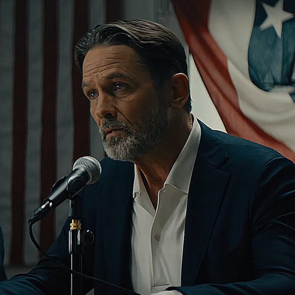 می‌دانم تابستان پیش چه کردی