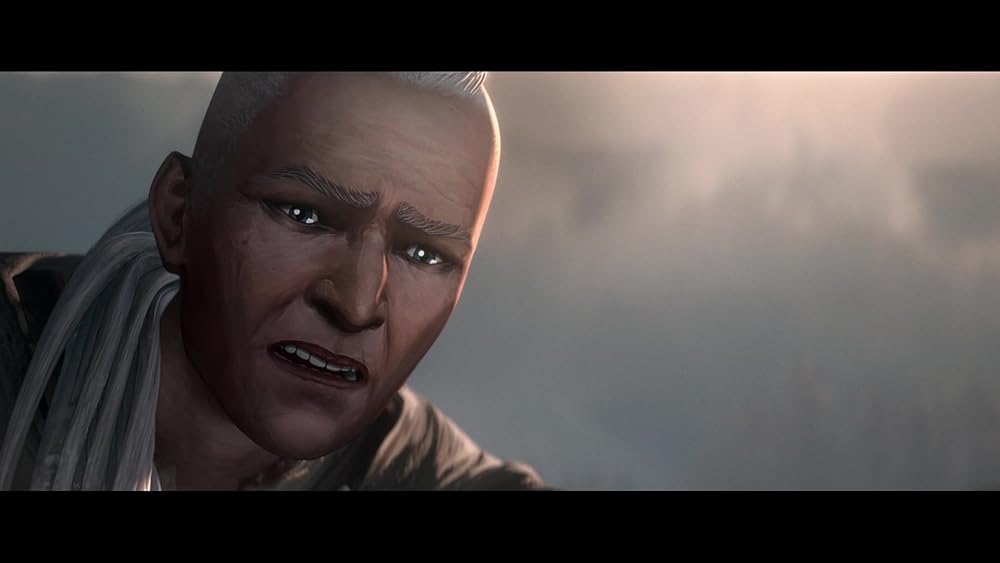 شکارچی: قاتل قاتلان