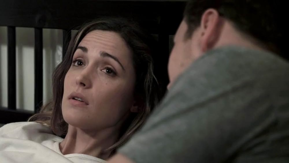 توطئه‌ آمیز