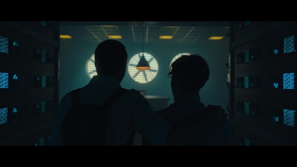 کراون شکارچی