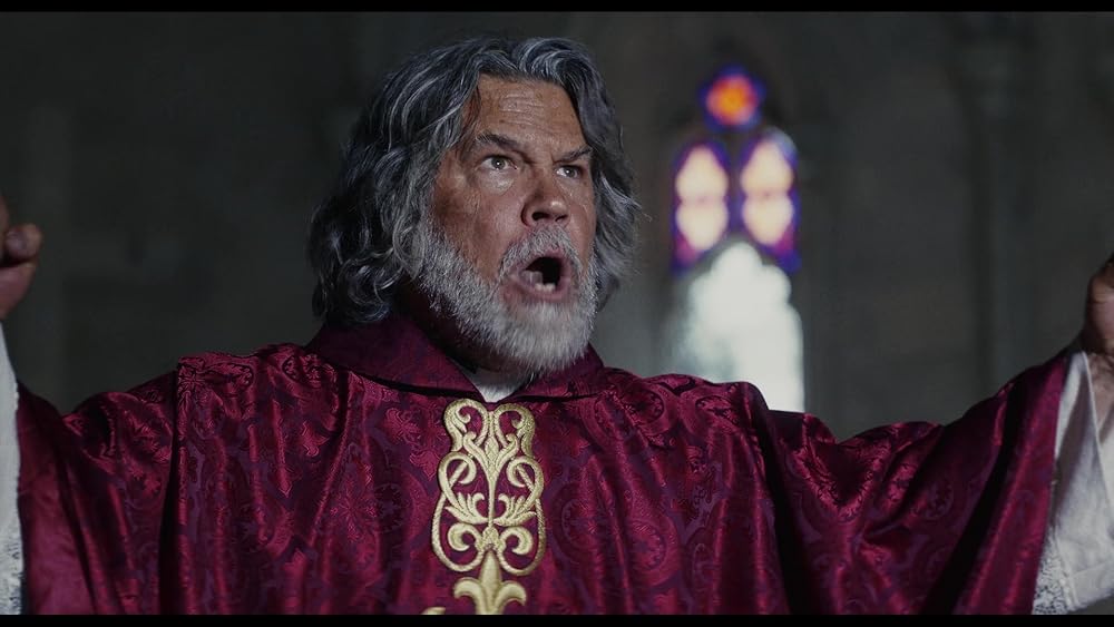 آنچه در وحشی گذشت؛ مروری بر فصل اول