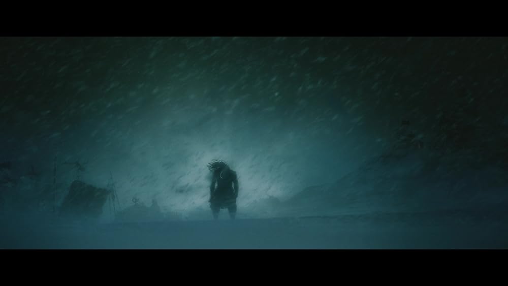 ارباب حلقه‌ها: حماسه روهیریم