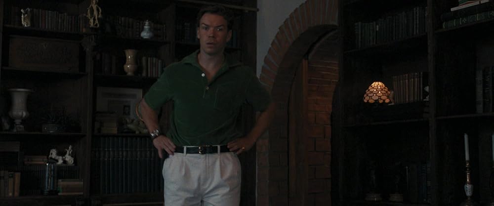 مرگ یک تک‌شاخ