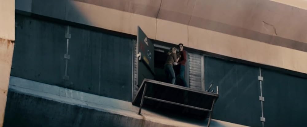 بدن‌های گرم