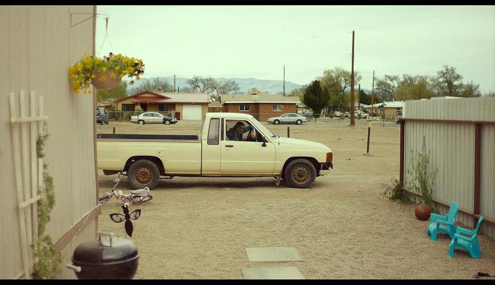 هانی انجام نده!