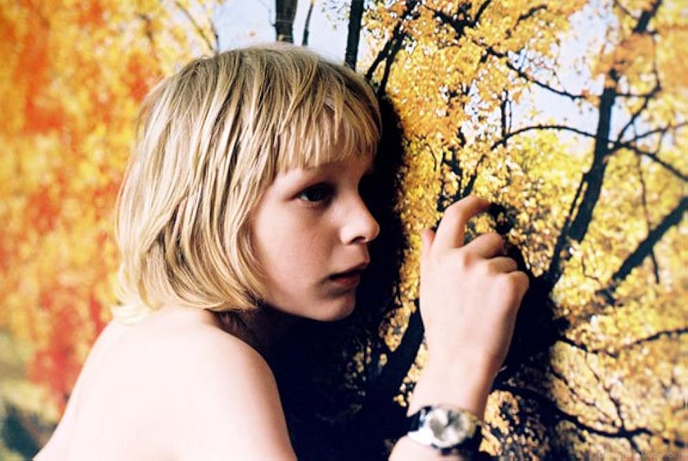 آدم درست را راه بده