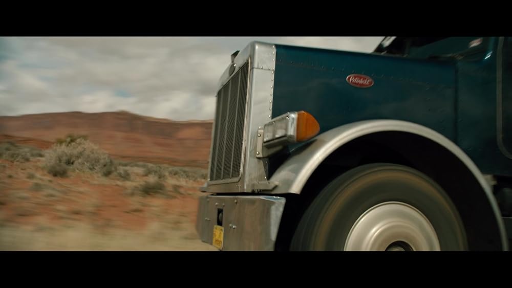 الکتریک استیت