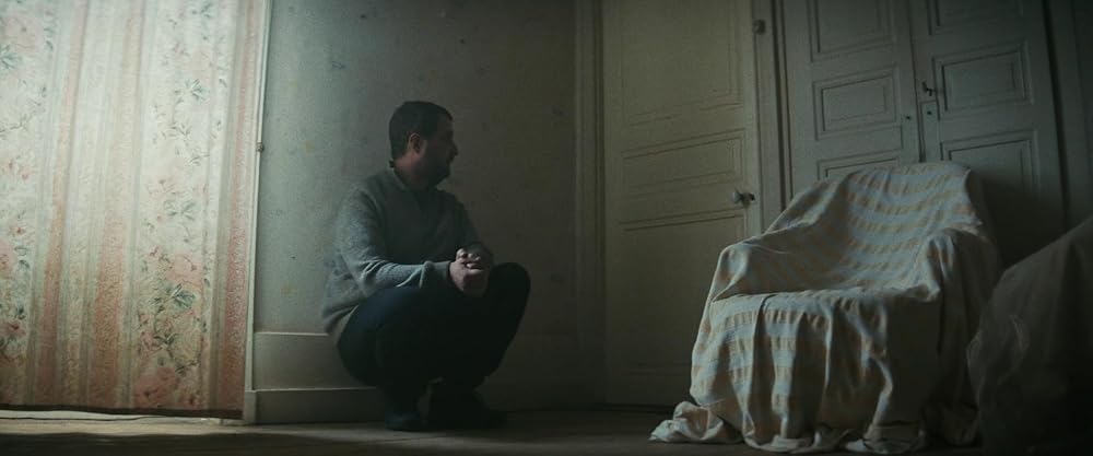 وینسنت باید بمیرد