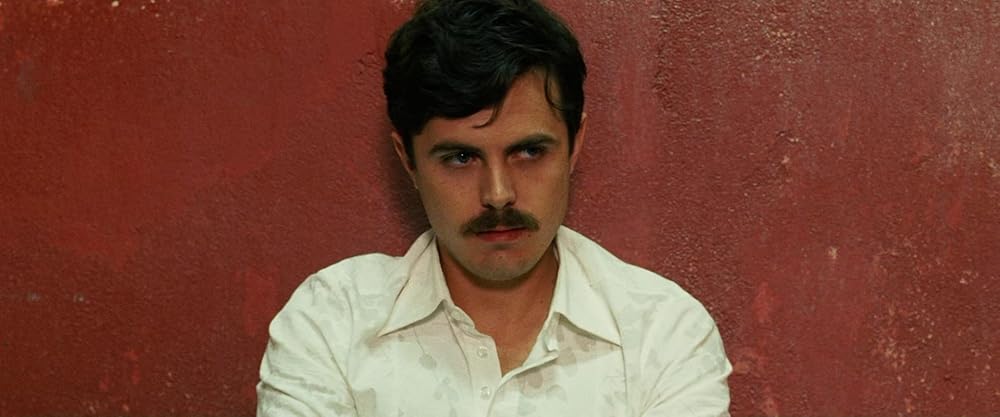 دوازده یار اوشن