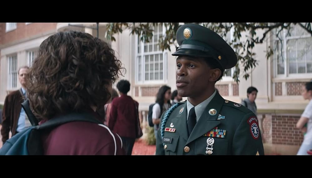 الکتریک استیت