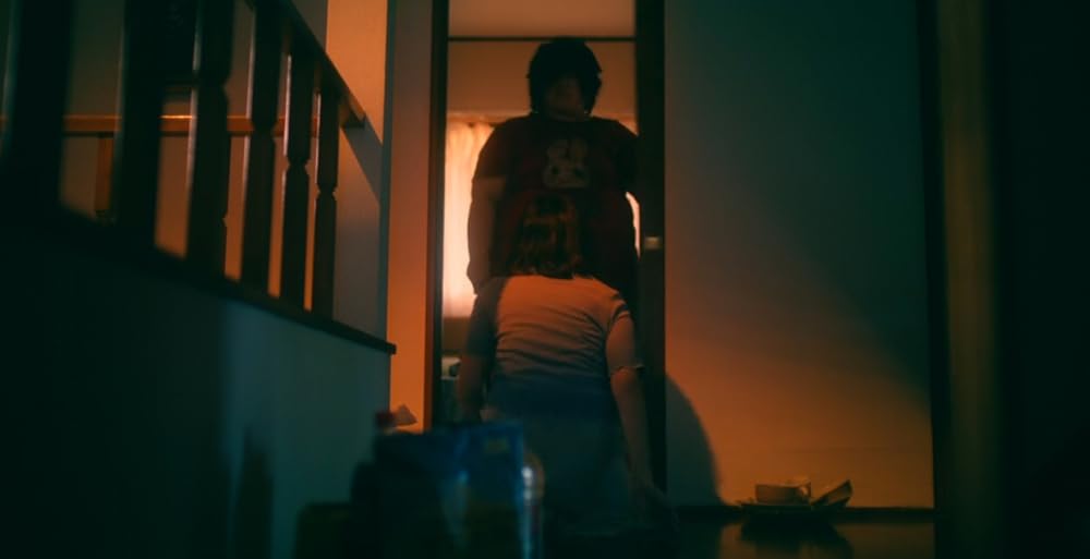 خاندان سایوری