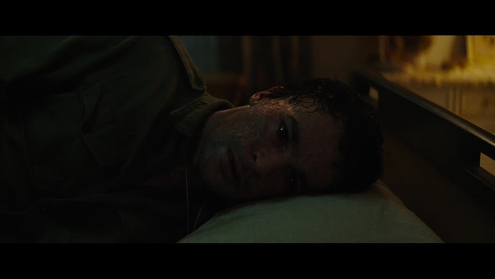 مرد گرگ نما