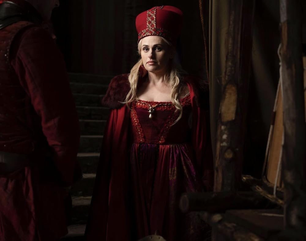 رومئو و ژولیت