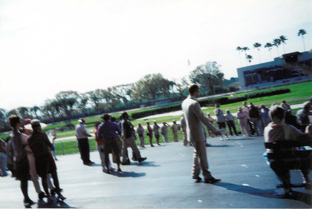 یازده یار اوشن