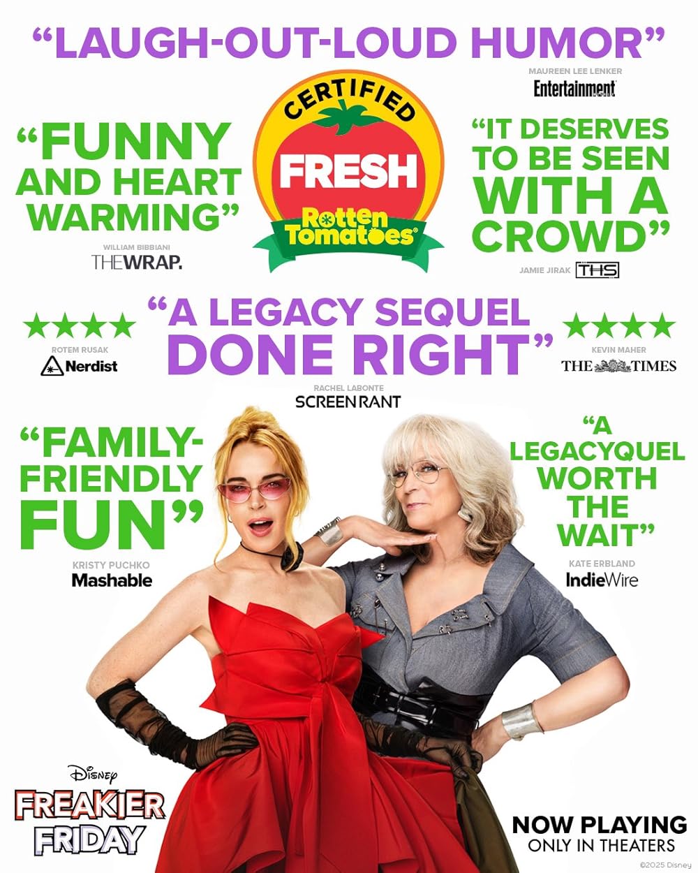 جمعه عجیب تر