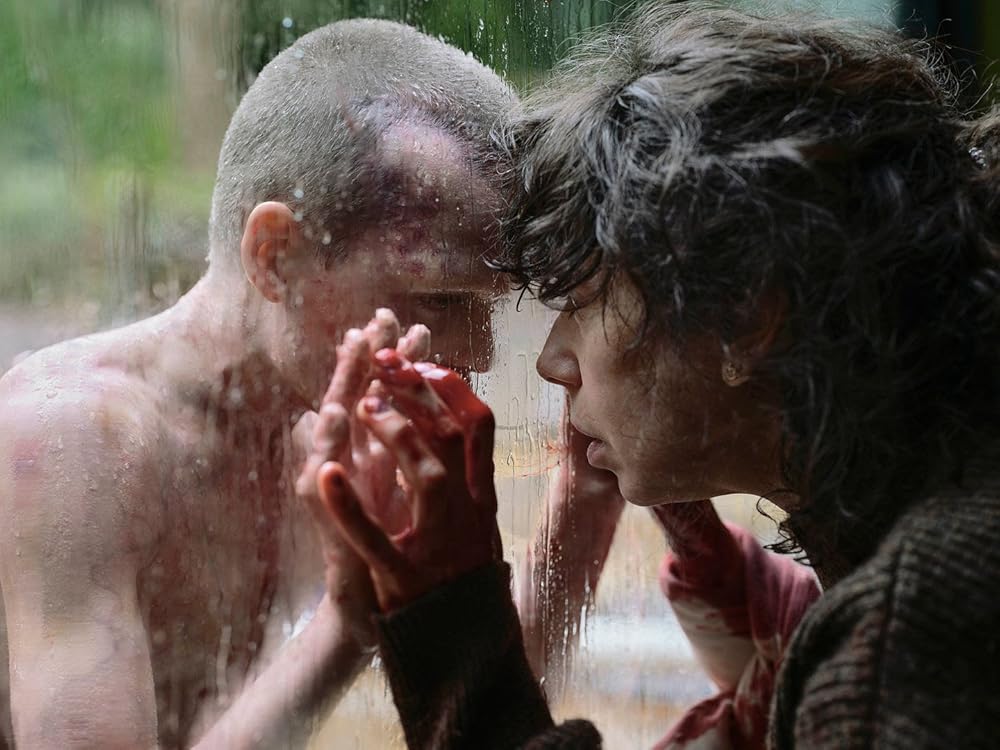 او را برگردان