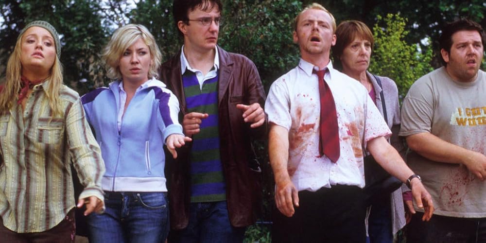 شان می‌میرد