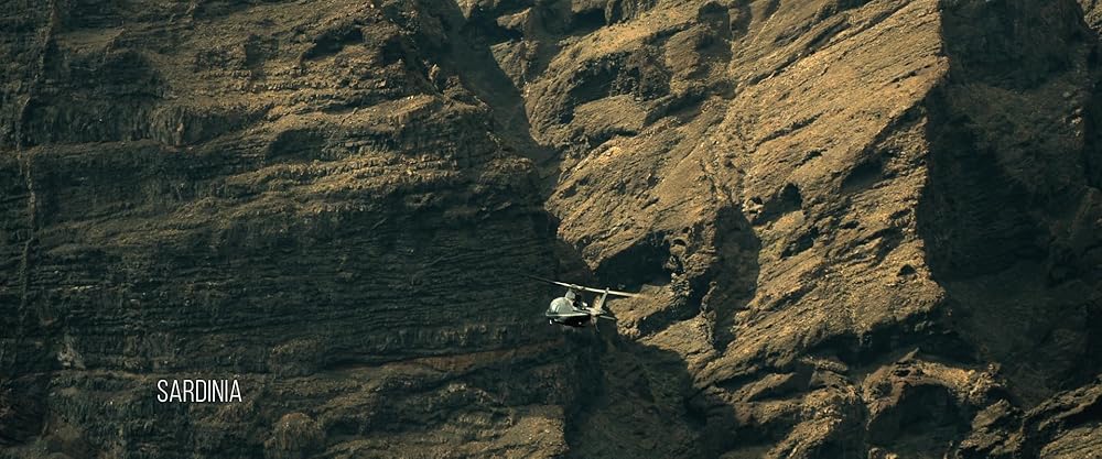 لانه دزدان 2: پانتره