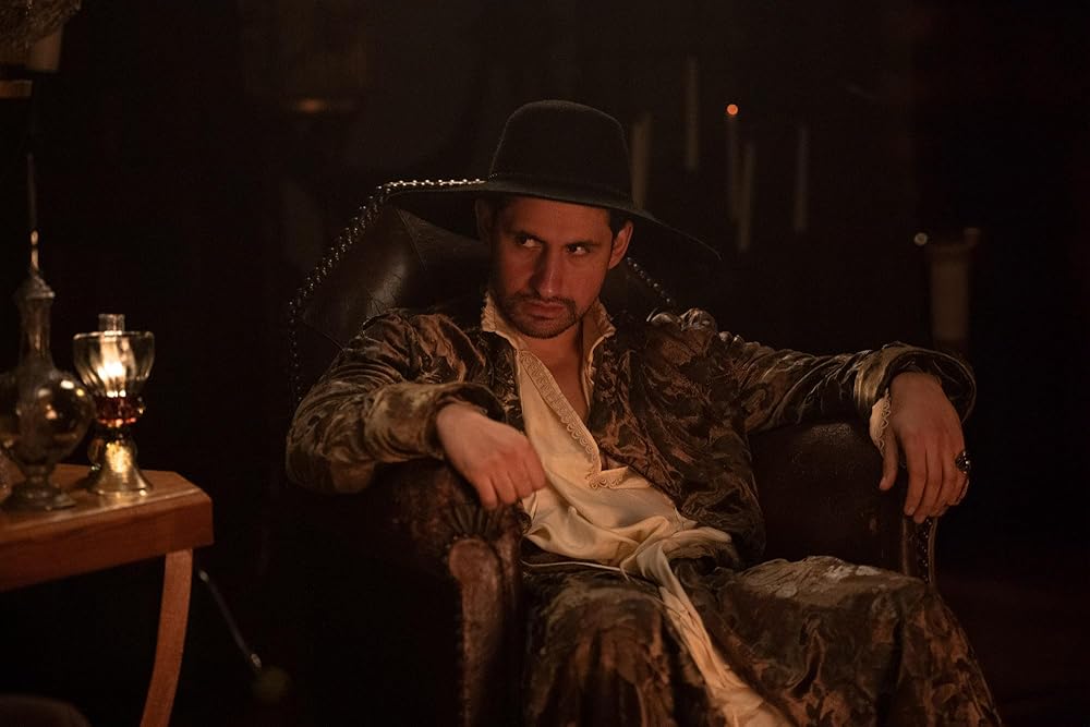 ۱۰۰ شب قهرمان