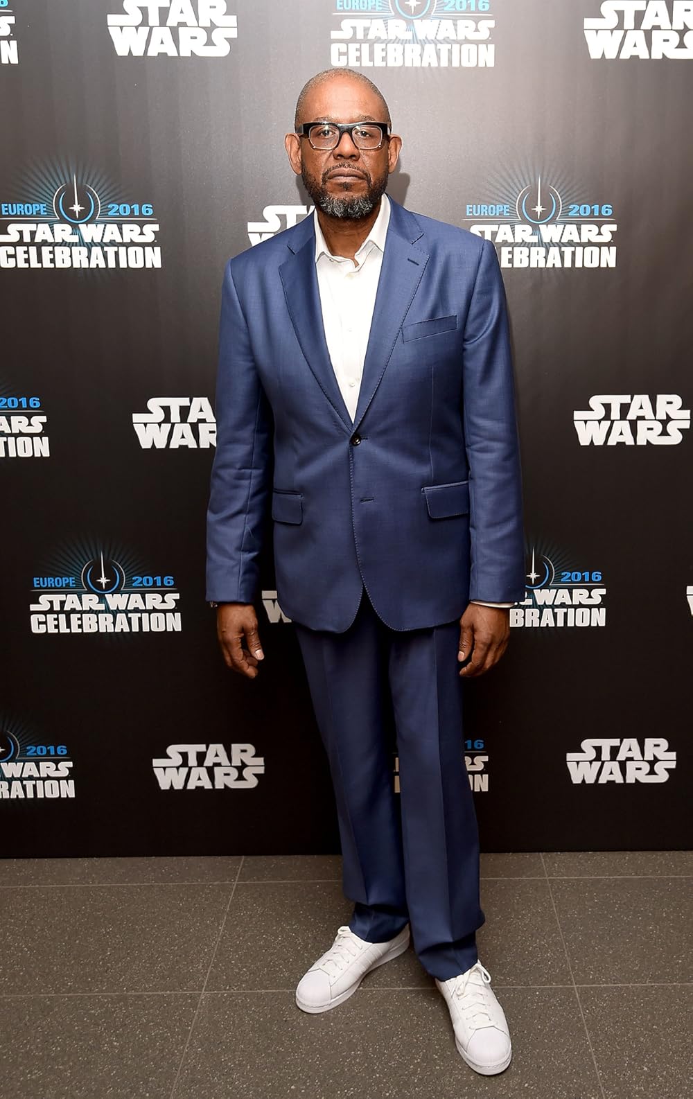 یاغی یک داستانی از جنگ ستارگان