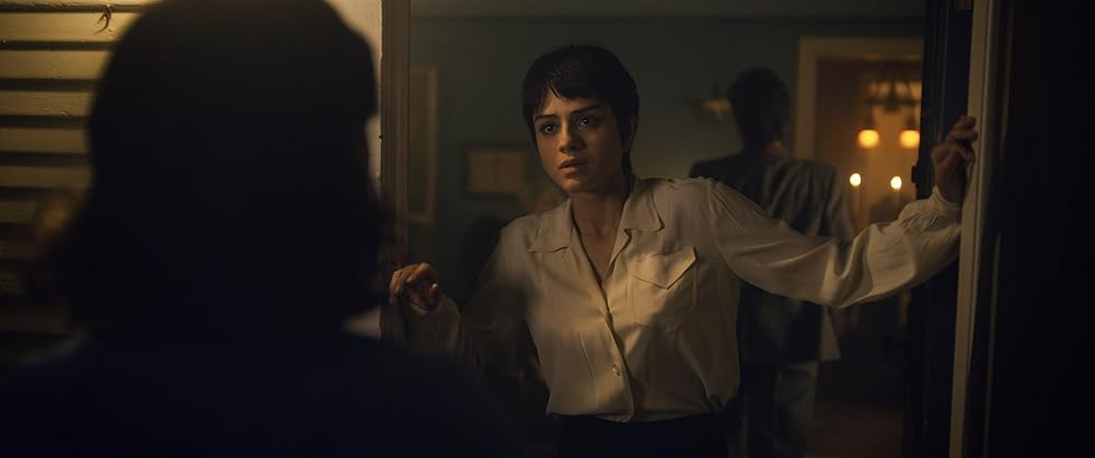 بر پشت اسب‌های تندرو