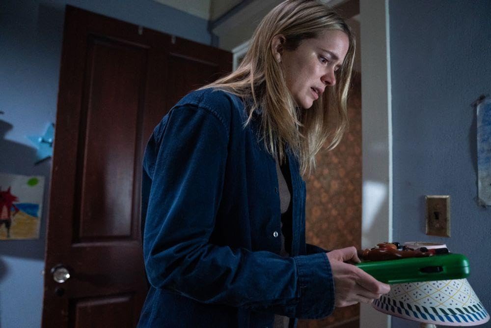 پنج شب با فردی ۲