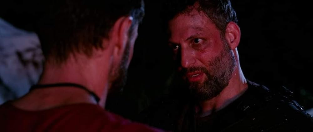 شوالیه اهریمنی