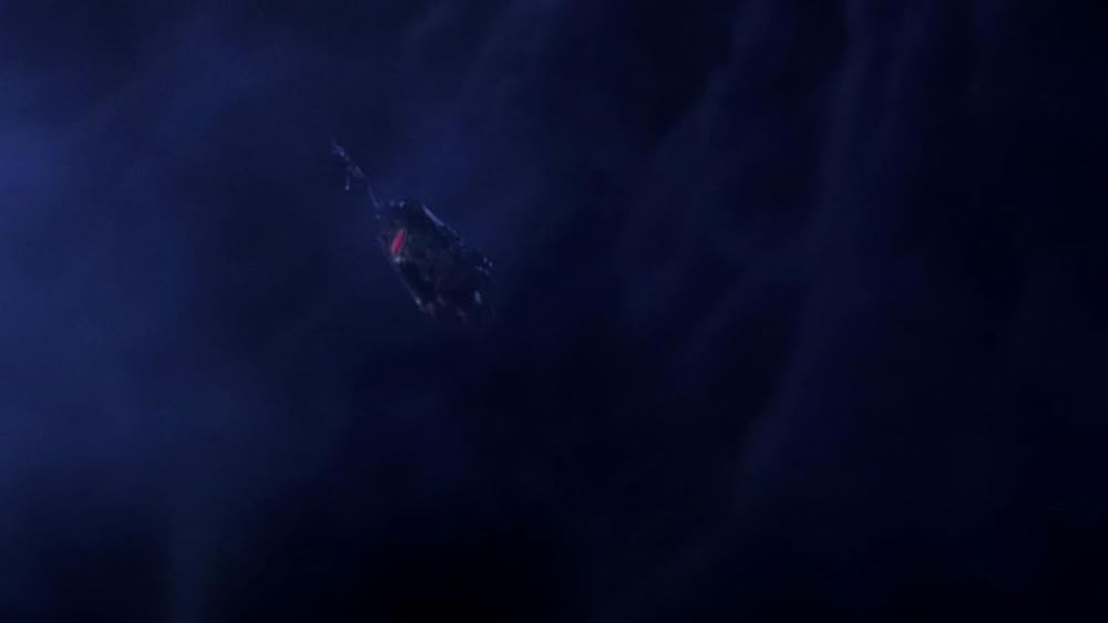 خدای دیوانه