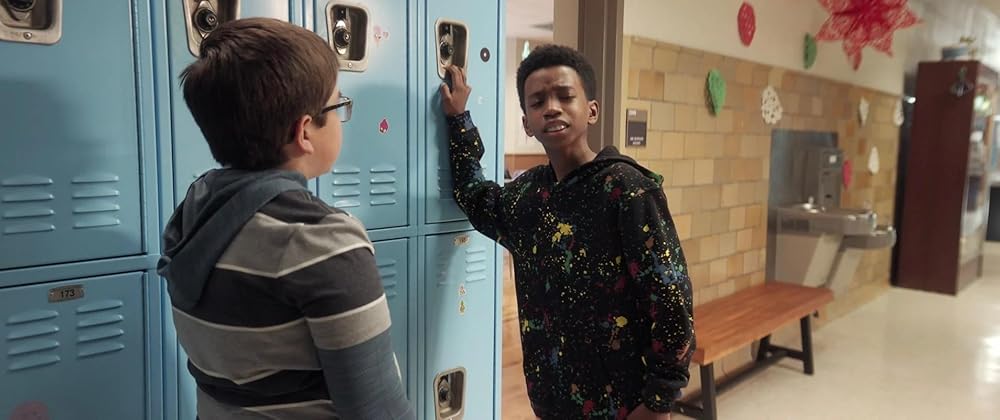 بابانوئل عزیز