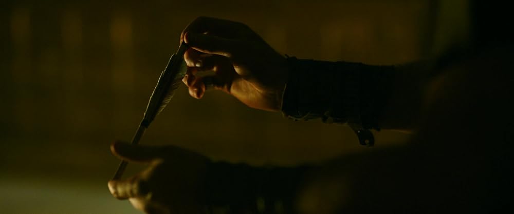 گلادیاتور ۲