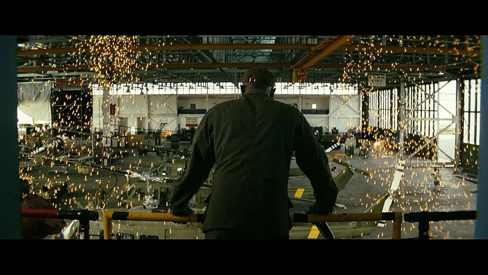 کونگ جزیره جمجمه